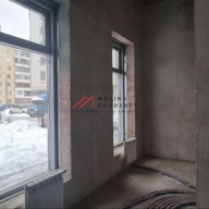 Аренда нежилого помещения в Бутово