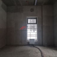 Аренда нежилого помещения в Бутово