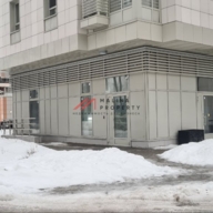 Аренда нежилого помещения в Бутово