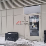 Аренда нежилого помещения в Бутово