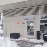 Аренда нежилого помещения в Бутово