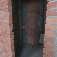 Аренда нежилого помещения в Бутово