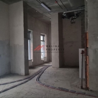 Аренда нежилого помещения в Бутово