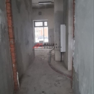 Аренда нежилого помещения в Бутово