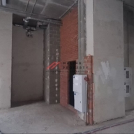 Аренда нежилого помещения в Бутово