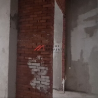 Аренда нежилого помещения в Бутово