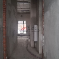 Аренда нежилого помещения в Бутово