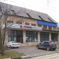 Аренда помещения свободного назначения в Красногорске