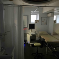 Аренда коммерческого помещения на Малой Ордынке