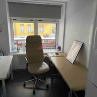 Аренда коммерческого помещения на Малой Ордынке