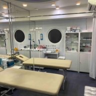 Аренда коммерческого помещения на Малой Ордынке