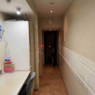 Аренда коммерческого помещения на Малой Ордынке