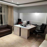 Аренда коммерческого помещения на Малой Ордынке