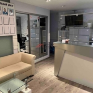 Аренда коммерческого помещения на Малой Ордынке