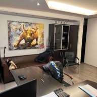 Аренда коммерческого помещения на Малой Ордынке