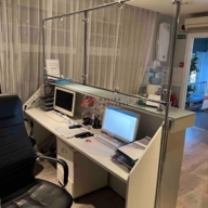 Аренда коммерческого помещения на Малой Ордынке