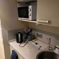 Аренда коммерческого помещения на Малой Ордынке