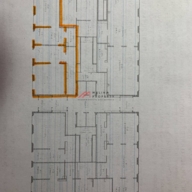 Аренда помещения в новом жилом комплексе