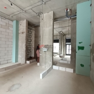 Аренда торгового помещения в новом жилом комплексе