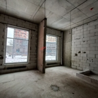 Аренда торгового помещения в новом жилом комплексе