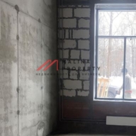 Аренда коммерческого помещения в ЖК «Дмитровский парк» 