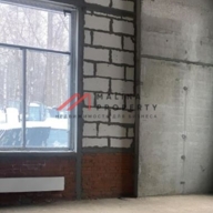 Аренда коммерческого помещения в ЖК «Дмитровский парк» 