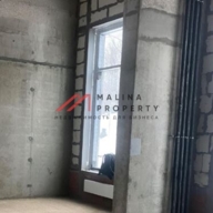 Аренда коммерческого помещения в ЖК «Дмитровский парк» 