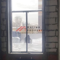 Аренда коммерческого помещения в ЖК «Дмитровский парк» 