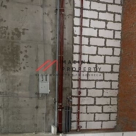 Аренда коммерческого помещения в ЖК «Дмитровский парк» 