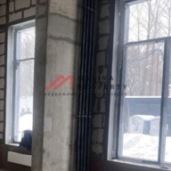 Аренда коммерческого помещения в ЖК «Дмитровский парк» 