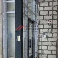 Аренда коммерческого помещения в ЖК «Дмитровский парк» 