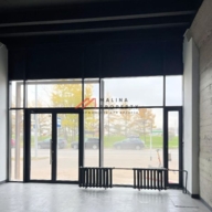 Продажа торгового помещения в административном здании