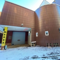 Продажа помещения с арендатором на Сельскохозяйственной улице