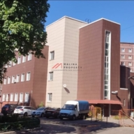 Продажа помещения в административном здании