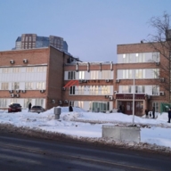 Продажа торгового помещения с сетевым арендатором «Ozon» 