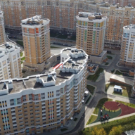 Аренда торгового помещения в ЖК Царицыно 1