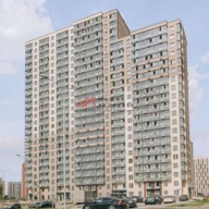 Продажа помещения на Просторной улице в Путилково 