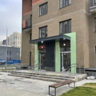 Продажа помещения на Просторной улице в Путилково 