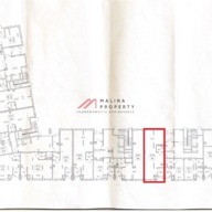 Аренда помещения в новом жилом комплексе