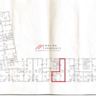 Аренда помещения в новом жилом комплексе
