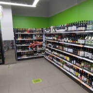 Аренда торгового помещения у метро Первомайская