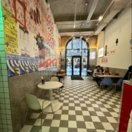 Продажа помещения с арендатором на Мясницкой