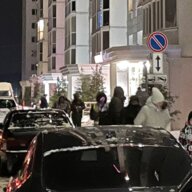 Аренда торгового помещения в ЖК "1-й Зеленоградский"