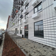 Аренда помещения в ЖК Бунинские луга