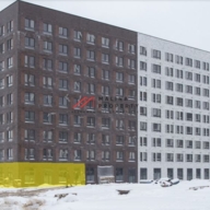 Продажа помещения с магазином Около в ЖК "Ильинские луга"