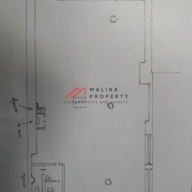 Продажа помещения рядом с метро Сухаревская