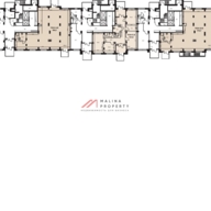 Продажа торгового помещения с аптекой Горздрав