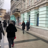 Аренда торгового помещения у метро Курская