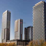 Аренда помещения в жилом комплексе Фили Сити