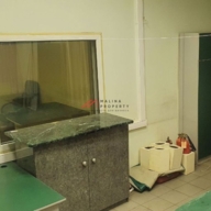 Аренда торгового помещения на Кутузовском проспекте